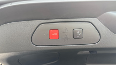 Vauxhall Grandland 1.2 Turbo Ultimate 5dr Petrol Hatchback